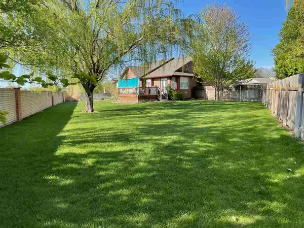 Andover, KS 67002,609 HAVENWOOD CT