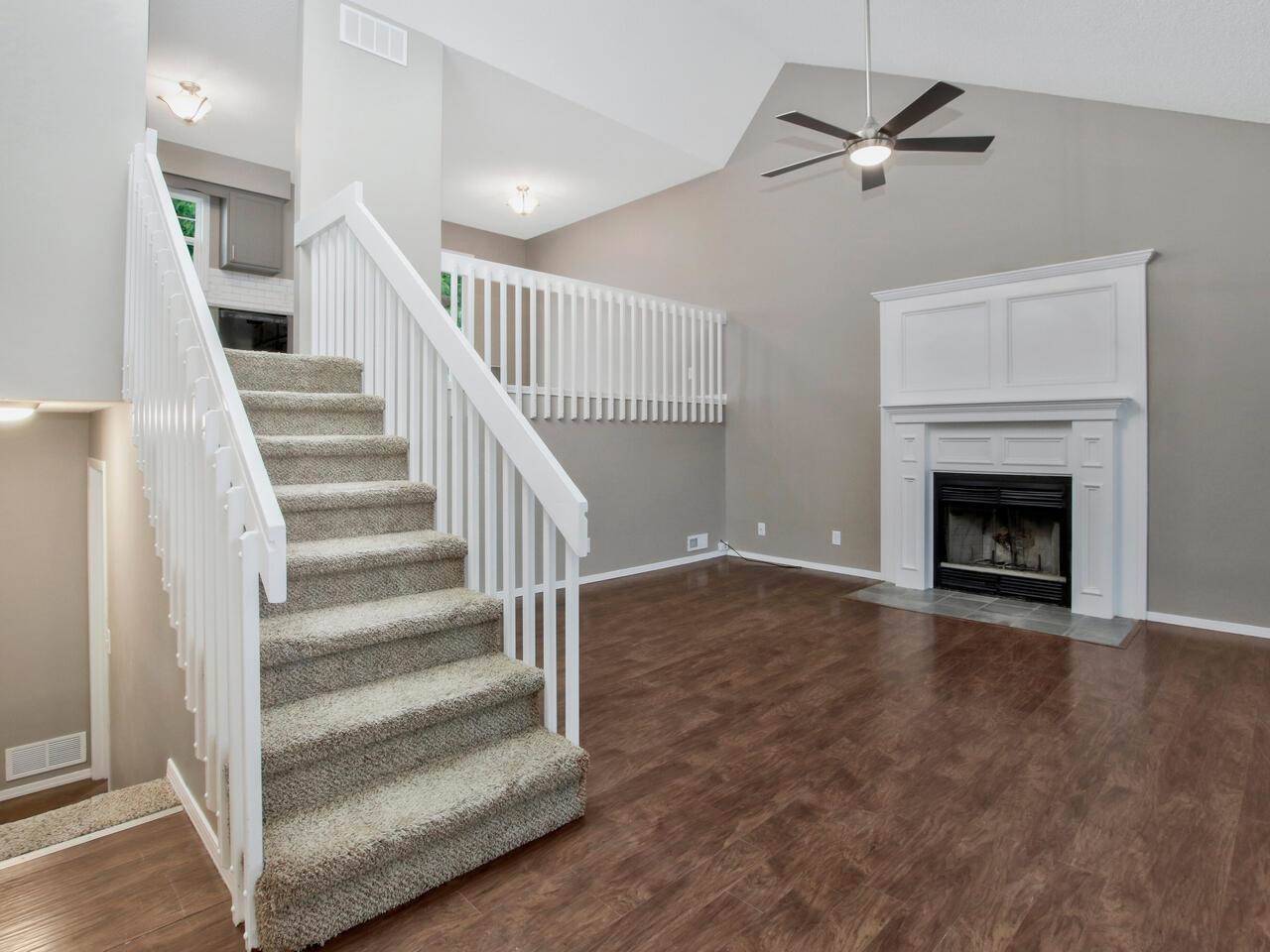 Wichita, KS 67210,8910 E Scott St