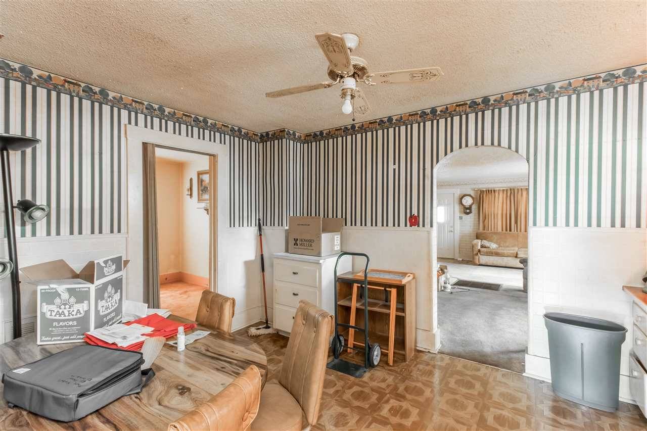 El Dorado, KS 67042,601 N Frazier St