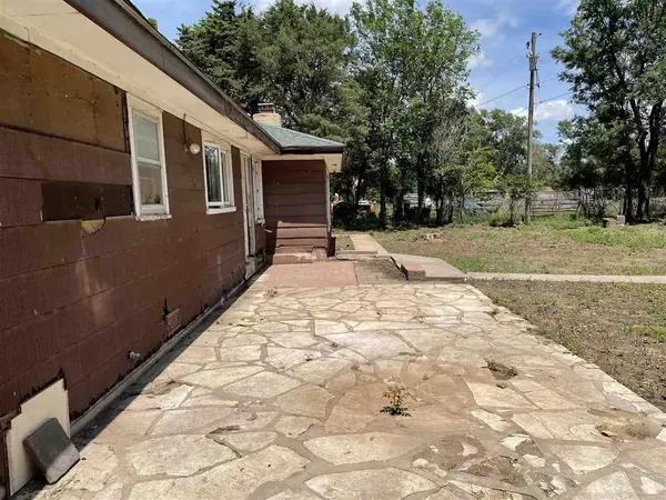 Haysville, KS 67060,7434 S IDA ST