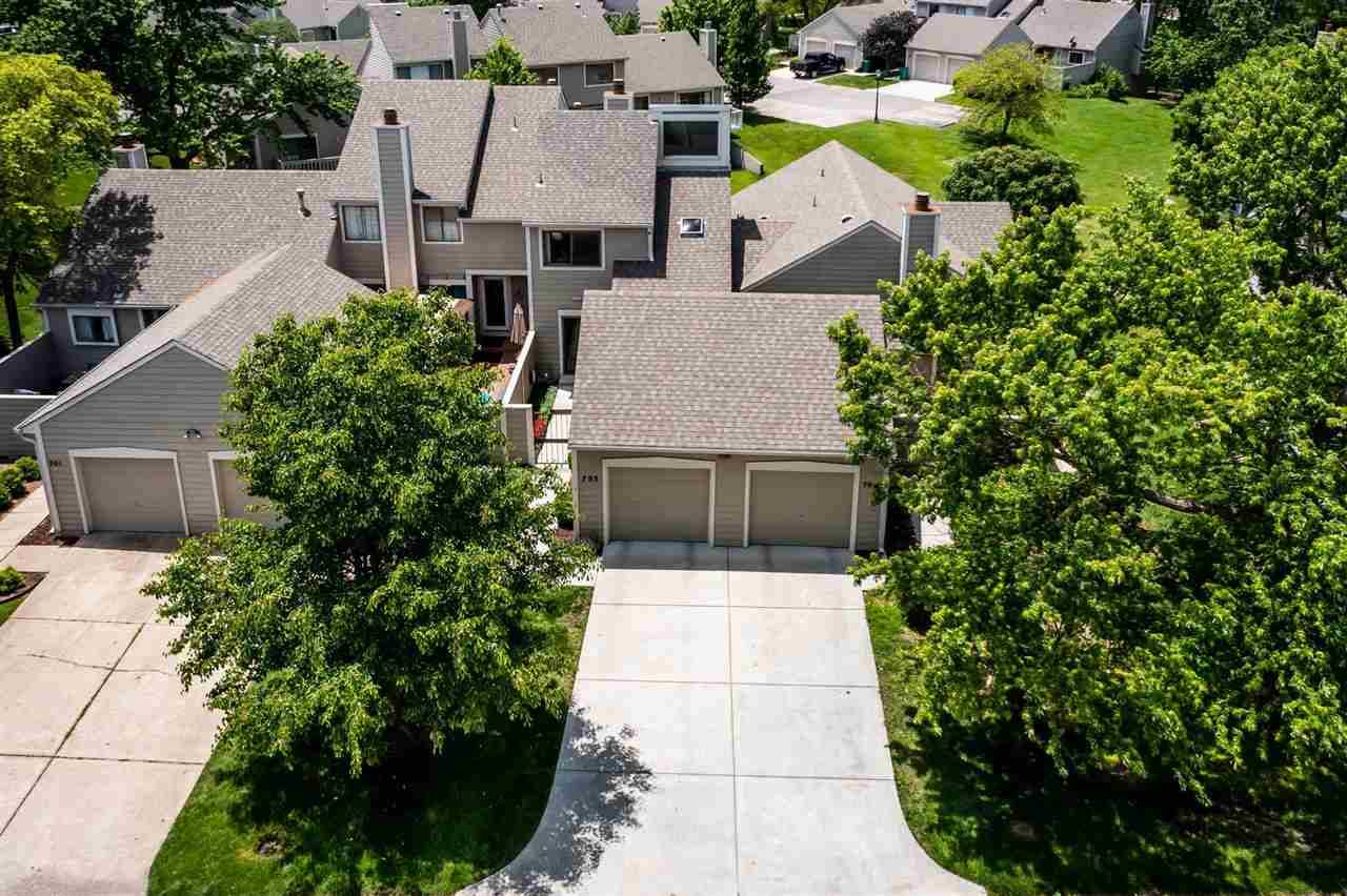 Wichita, KS 67226,2243 N Bramblewood St