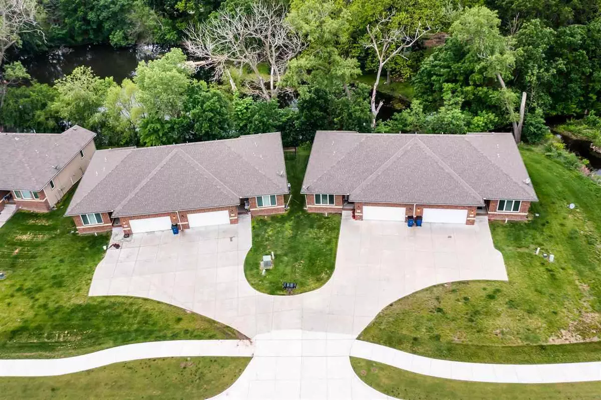 Wichita, KS 67206-3009,1829 N 127th St E