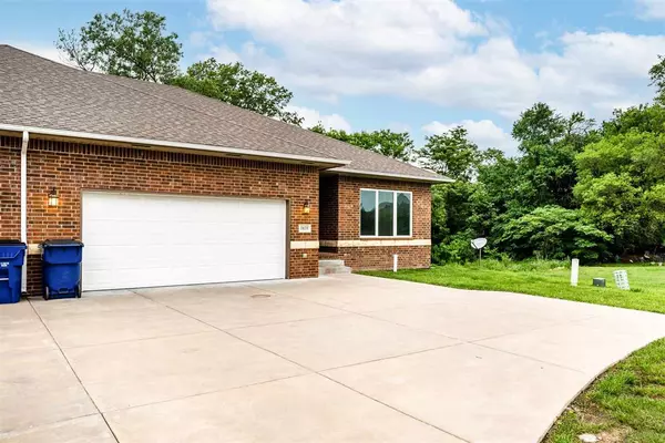 Wichita, KS 67206-3009,1829 N 127th St E