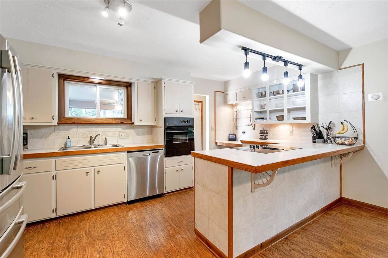 Wichita, KS 67220,2535 N Fenner Pl