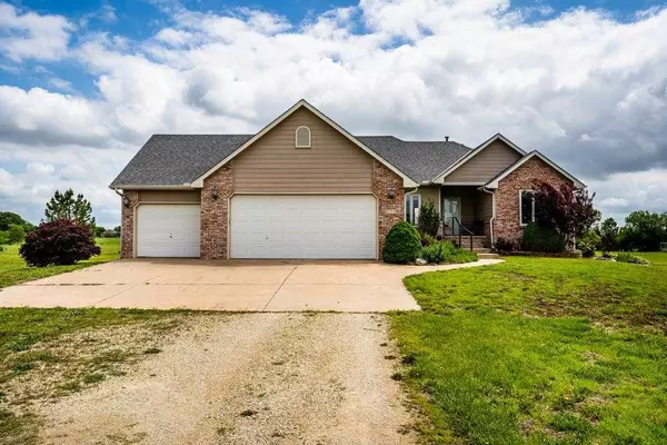 Clearwater, KS 67026,7312 Fieldcrest St