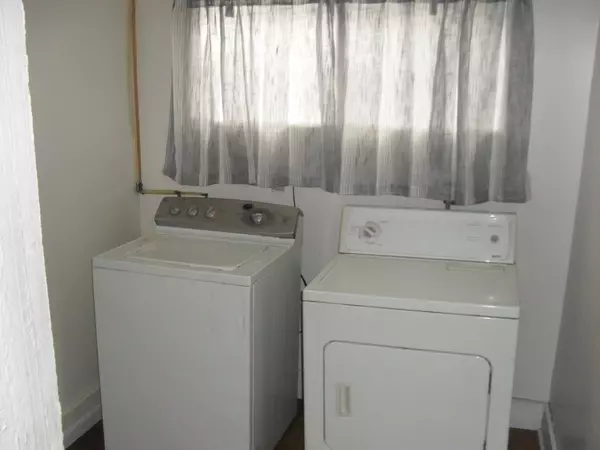 Arkansas City, KS 67005,801 S A St