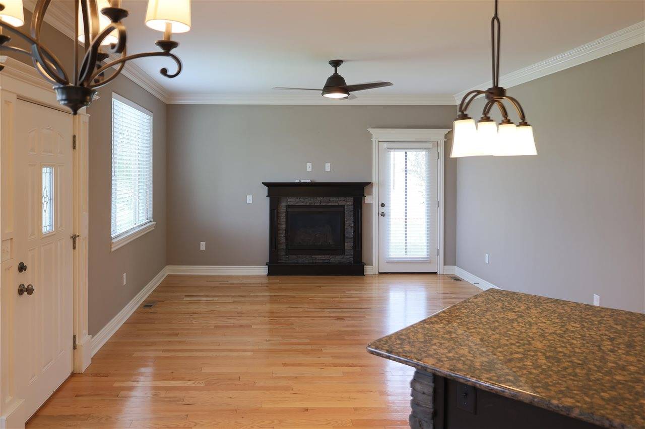 Bel Aire, KS 67226,5139 N Hampton St