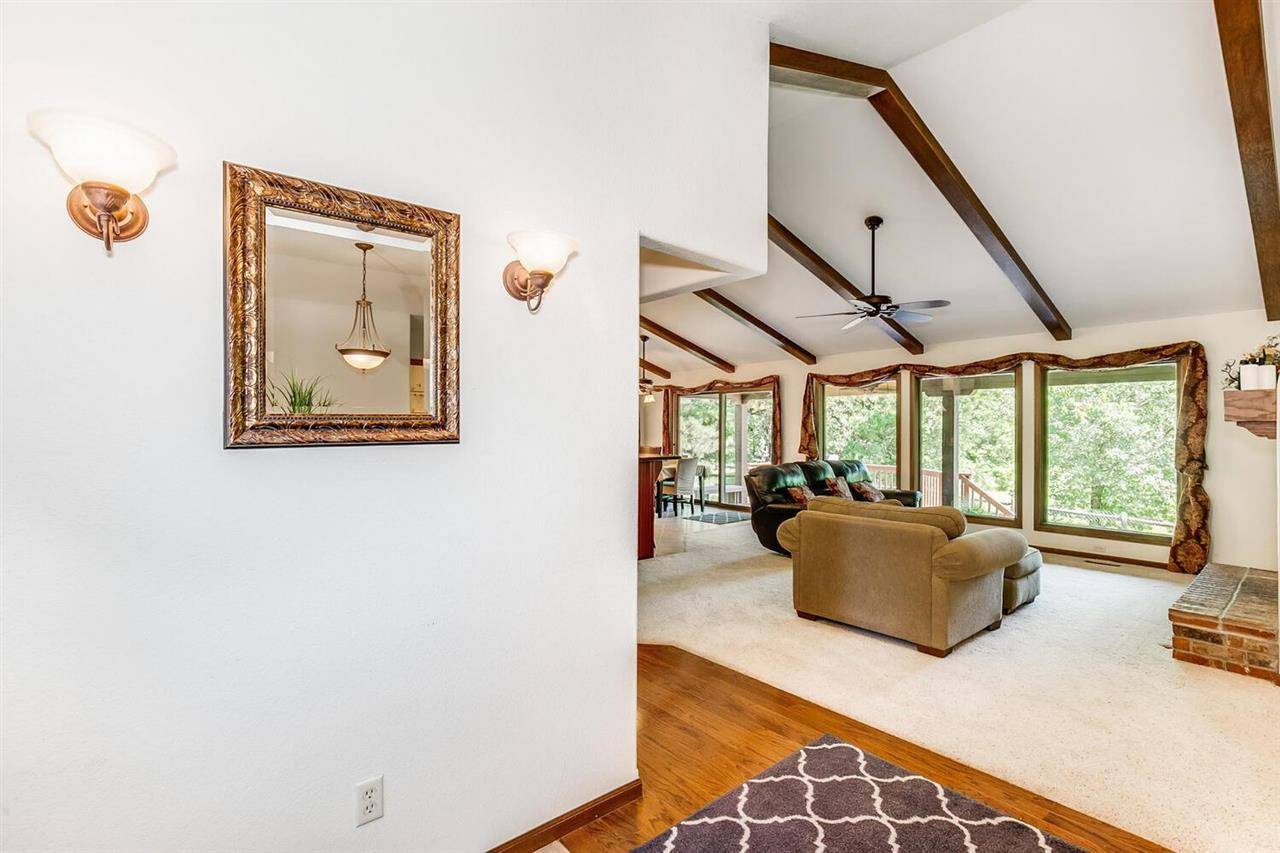Wichita, KS 67230,15131 E Sundance St