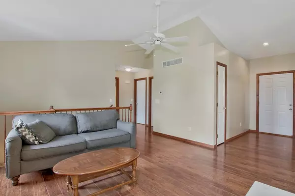 Haysville, KS 67060,500 E Gordon Bennett Dr