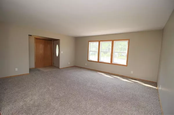 Goddard, KS 67052,13 E Swanee Dr