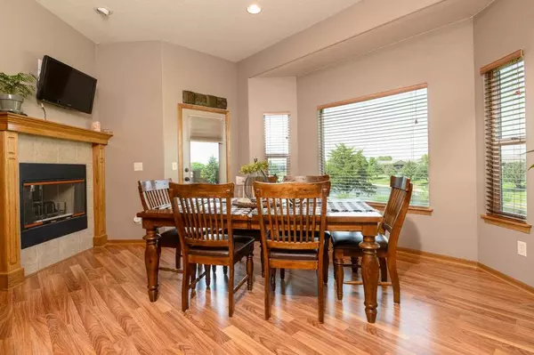 Wichita, KS 67205,8214 W 34th St N