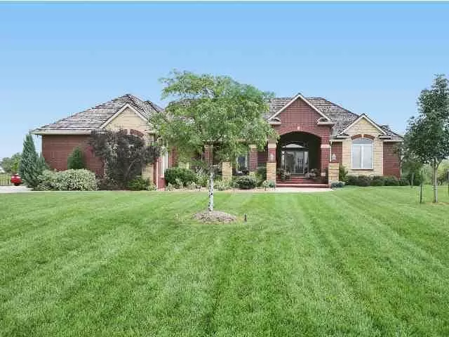 Wichita, KS 67230,1623 N Rocky Creek Ct