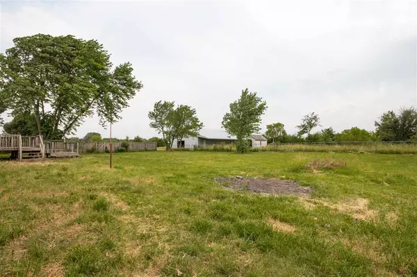 Rose Hill, KS 67133,15294 SW 160th St