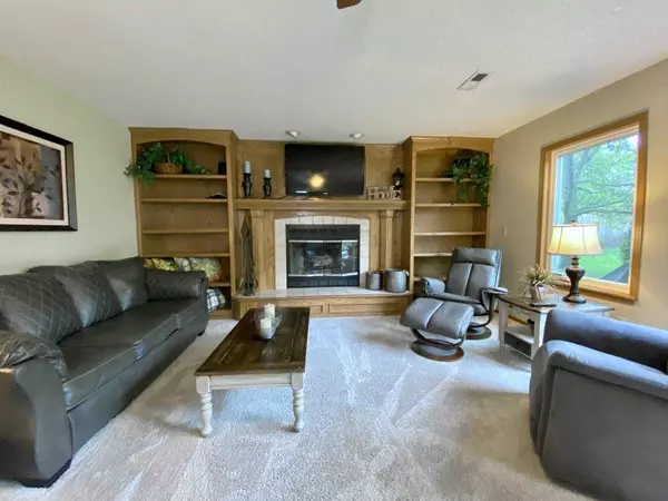 Andover, KS 67002,1400 Northpointe Ct