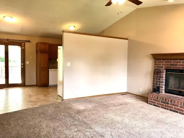 Wichita, KS 67210,2418 S LAUREL ST