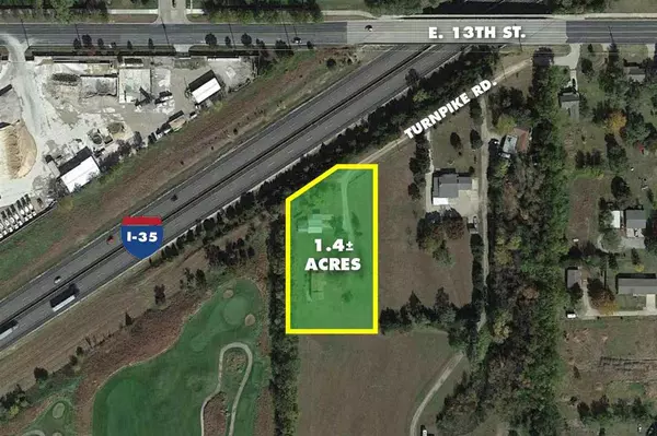 Andover, KS 67002,423 W TURNPIKE RD