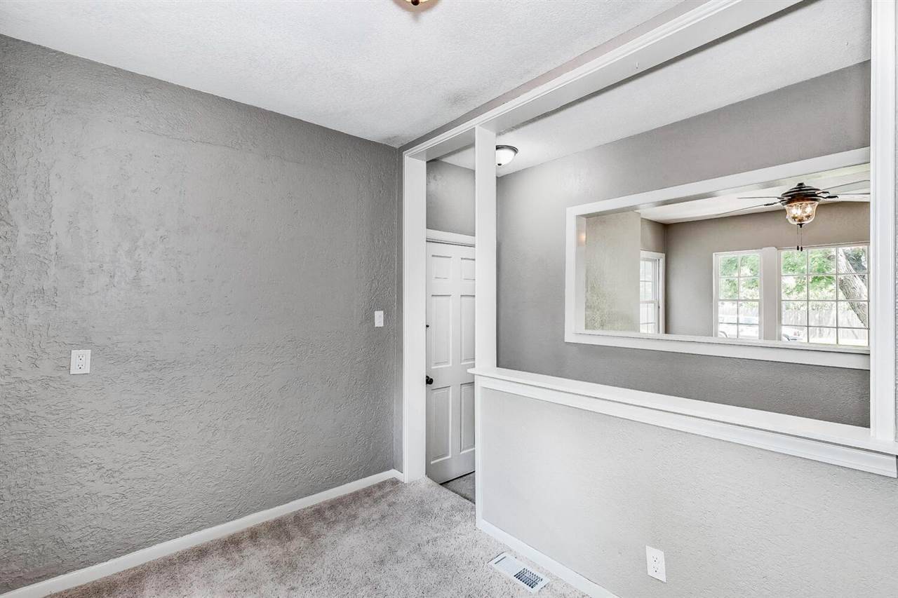 Wichita, KS 67203,2411 W 14TH ST N