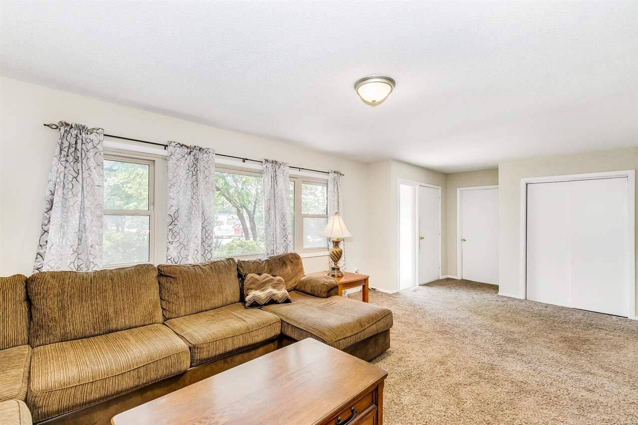 Goddard, KS 67052,120 E SOUTH ST