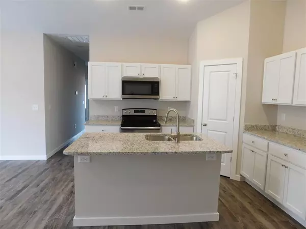 Goddard, KS 67052,524-528 E Martens Ct