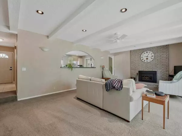 Andover, KS 67002,1505 S Phyllis Ln