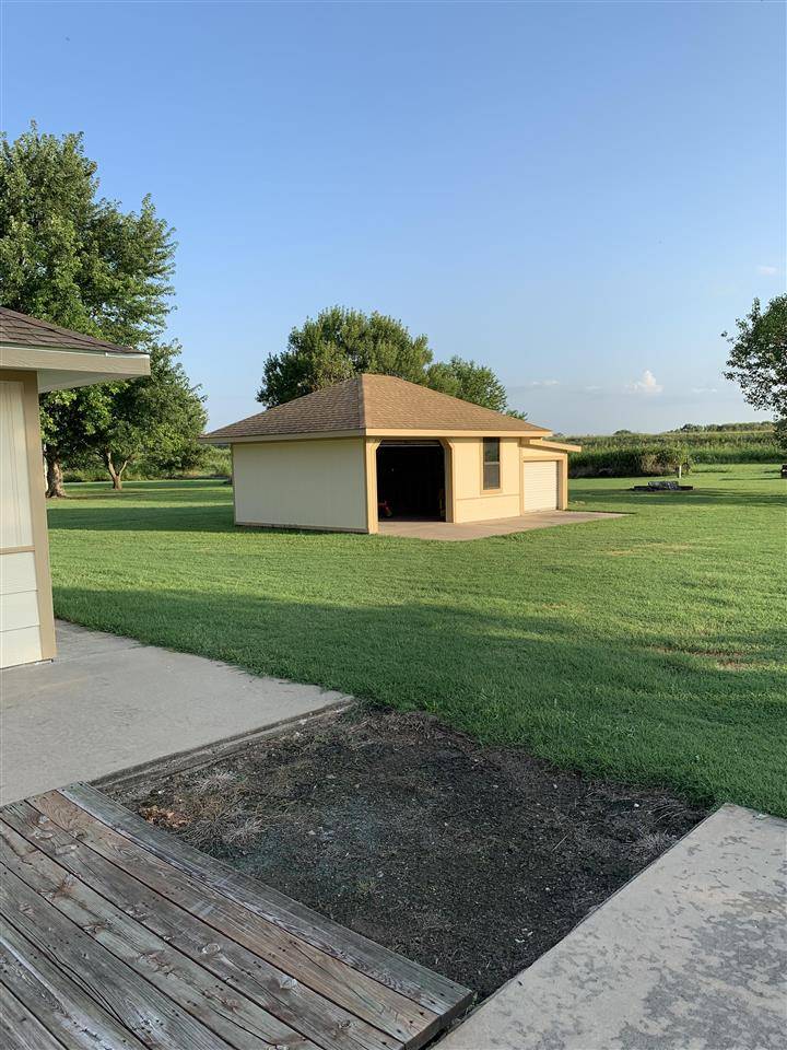Wichita, KS 67216-5073,7245 S Chautauqua