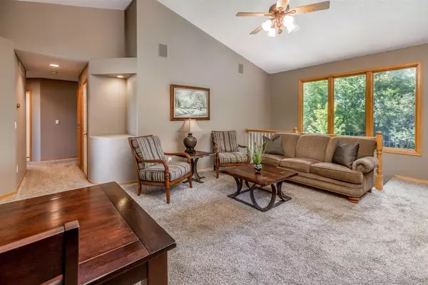 Wichita, KS 67230,13929 E Bayley Cir