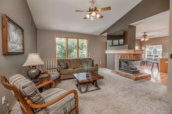 Wichita, KS 67230,13929 E Bayley Cir