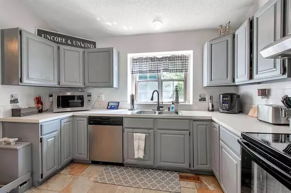 Wichita, KS 67235-1703,341 S Firefly Ct