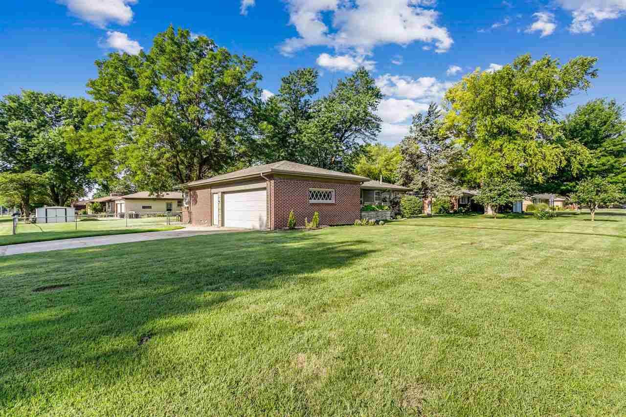 Wichita, KS 67203,2705 W Julianne St
