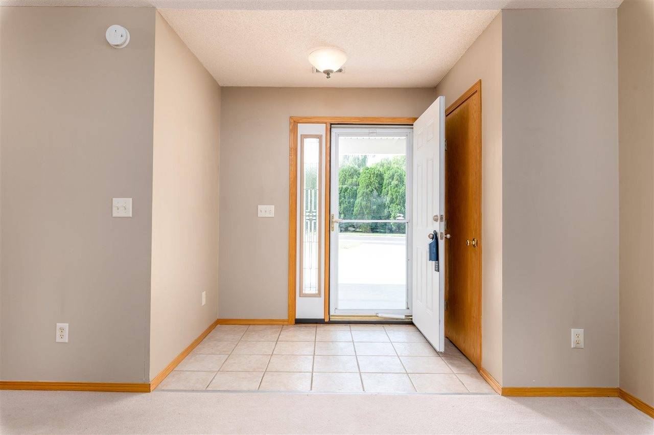 Wichita, KS 67220,1 Maverick Dr