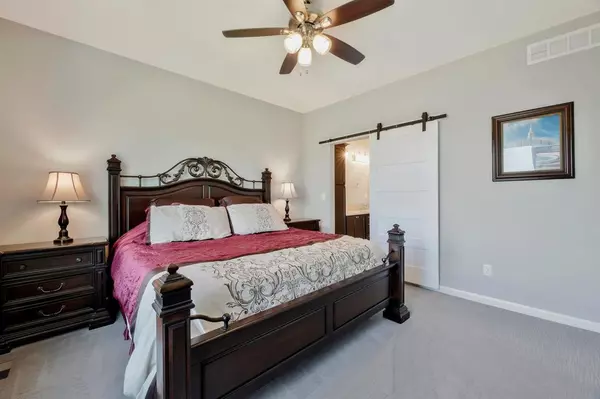 Andover, KS 67002,2725 N Bluestone Cir