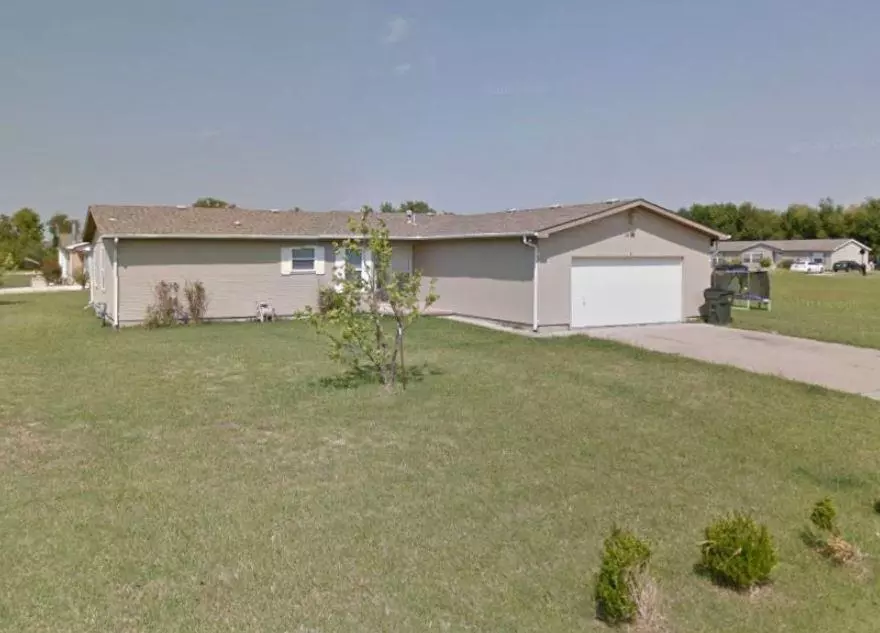 Wichita, KS 67217,2810 W Angel Ct