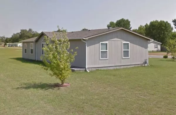 Wichita, KS 67217,2810 W Angel Ct