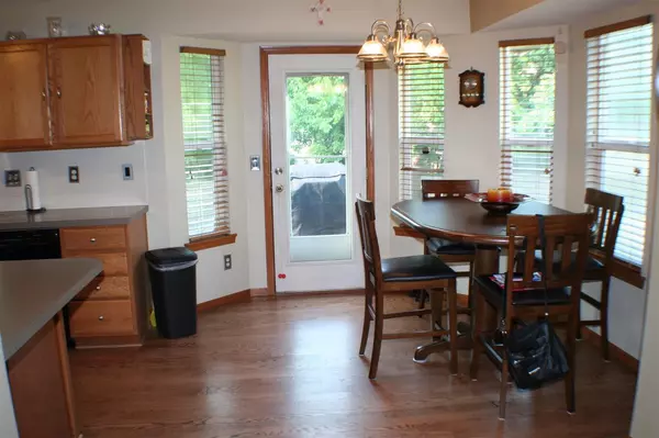 Andover, KS 67002,1020 W Sumac