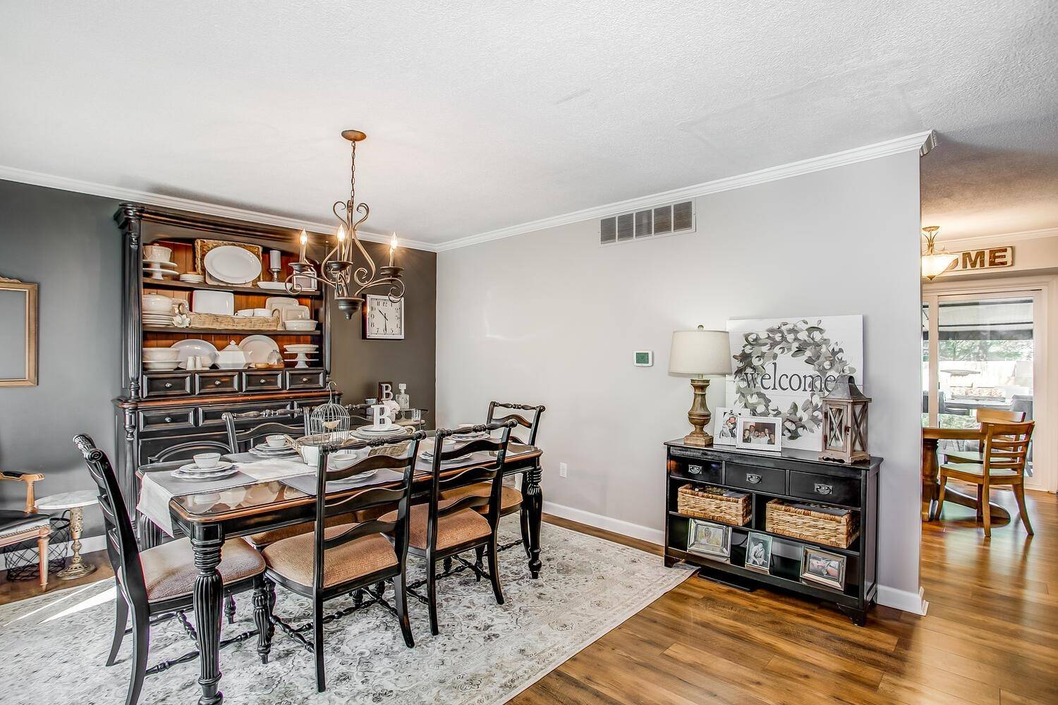 Derby, KS 67037,1705 N Baltimore Ave