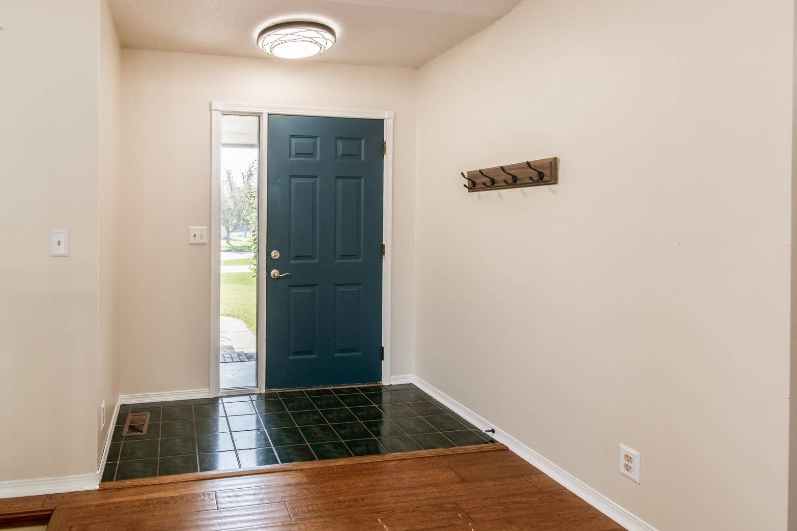 Wichita, KS 67205,2505 N Baytree Ct