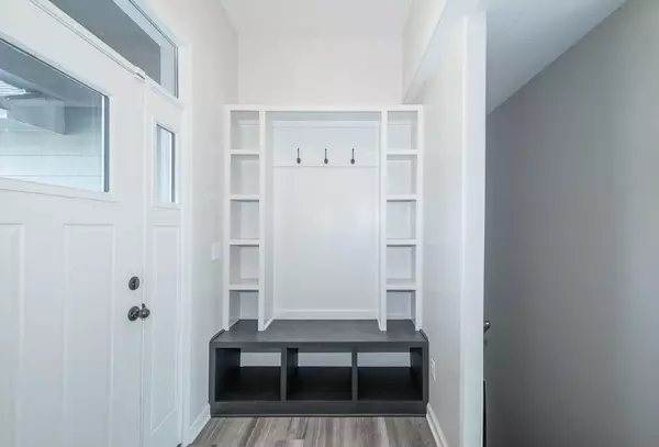 Maize, KS 67101,529 S Horseshoe Bnd