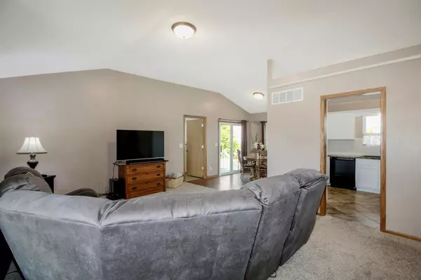 Park City, KS 67219,2606 Evanston