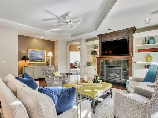 Maize, KS 67101,4054 N Goldenrod ct