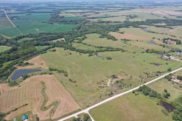 Emporia, KS 66801,000 Road P5