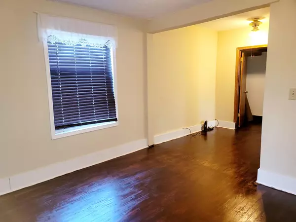 Wichita, KS 67204,3301 N Park Place