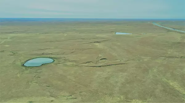 Cottonwood Falls, KS 66845,West of Yy Rd & Kansas Turnpike N