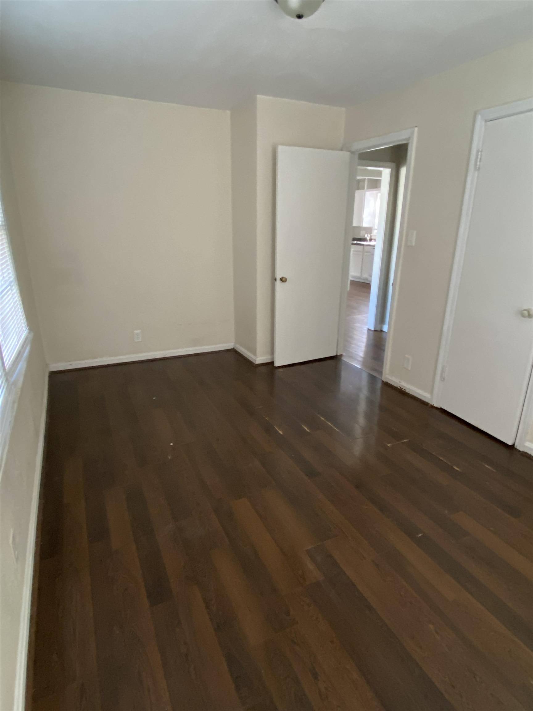Wichita, KS 67208,1566 N Battin St