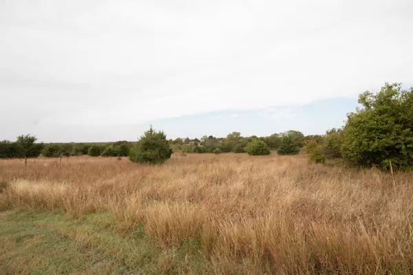 Udall, KS 67146,0 Highcliff