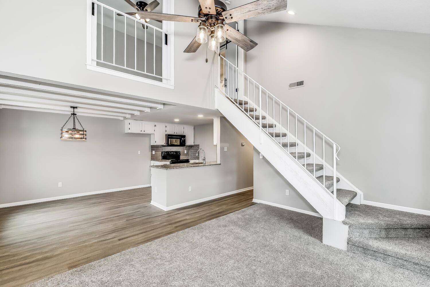 Wichita, KS 67207,1717 S CYPRESS ST Unit 1023