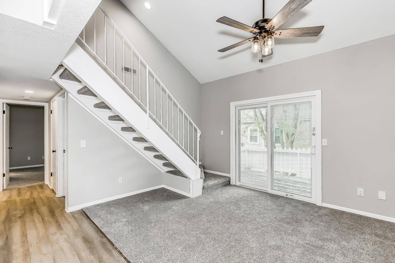 Wichita, KS 67207,1717 S CYPRESS ST Unit 1023