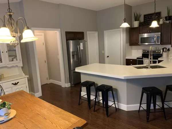 Park City, KS 67219,6550 N Upchurch Ct