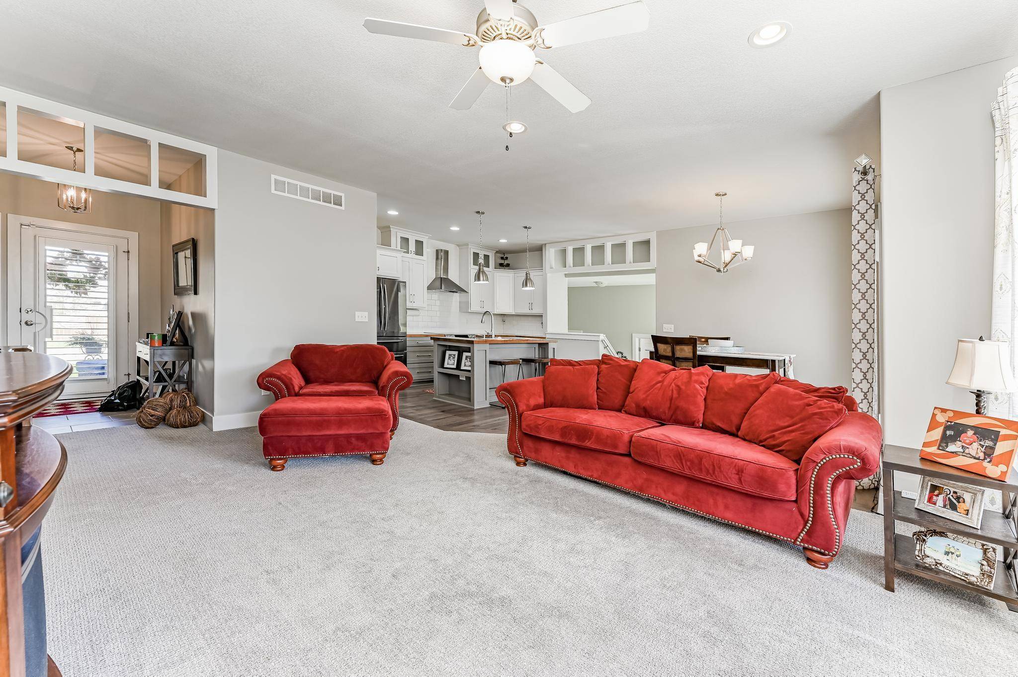 Wichita, KS 67205,6285 W Kollmeyer St