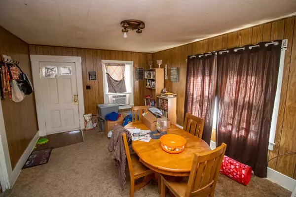 El Dorado, KS 67042,617 N HIGH ST