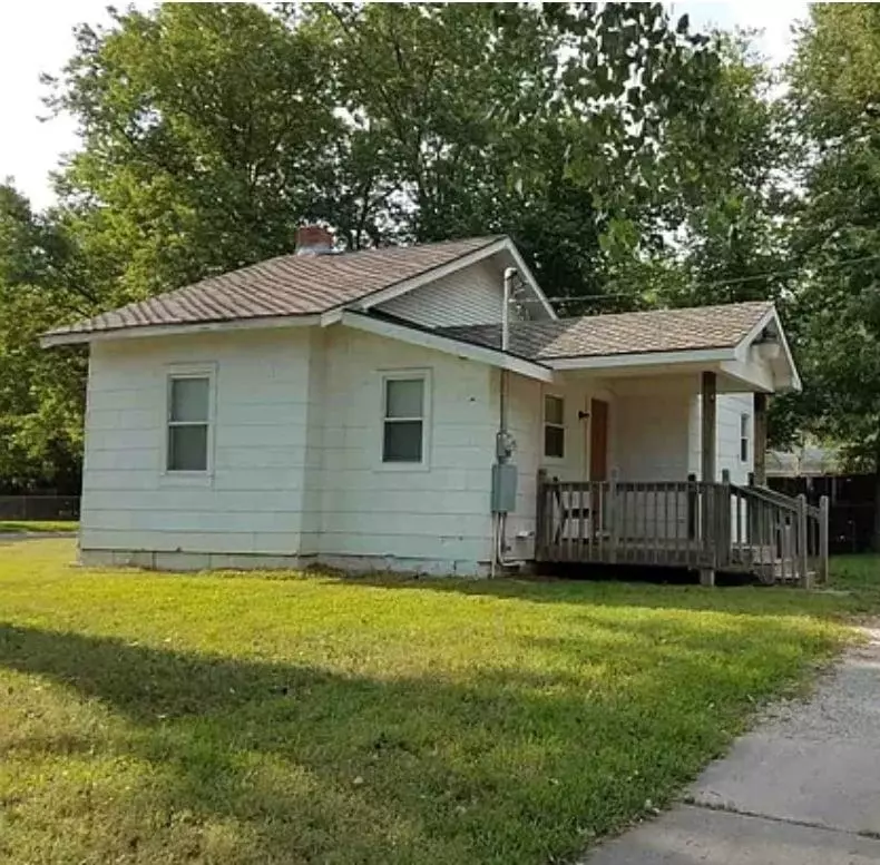 Wichita, KS 67204,3500 N Wellington Place